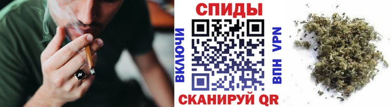 Бутират оксибутират  Новомичуринск 