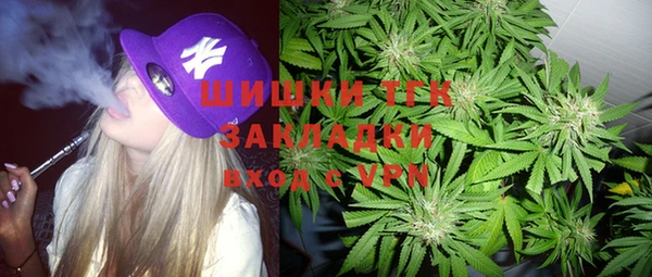 МДПВ Медвежьегорск
