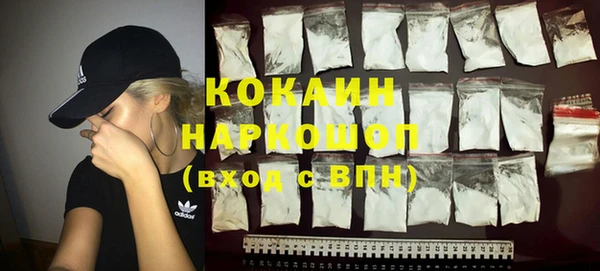 крисы Балахна